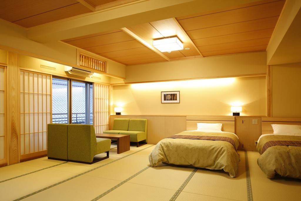 Takenoya Ryokan อิซึโมะ ภายนอก รูปภาพ