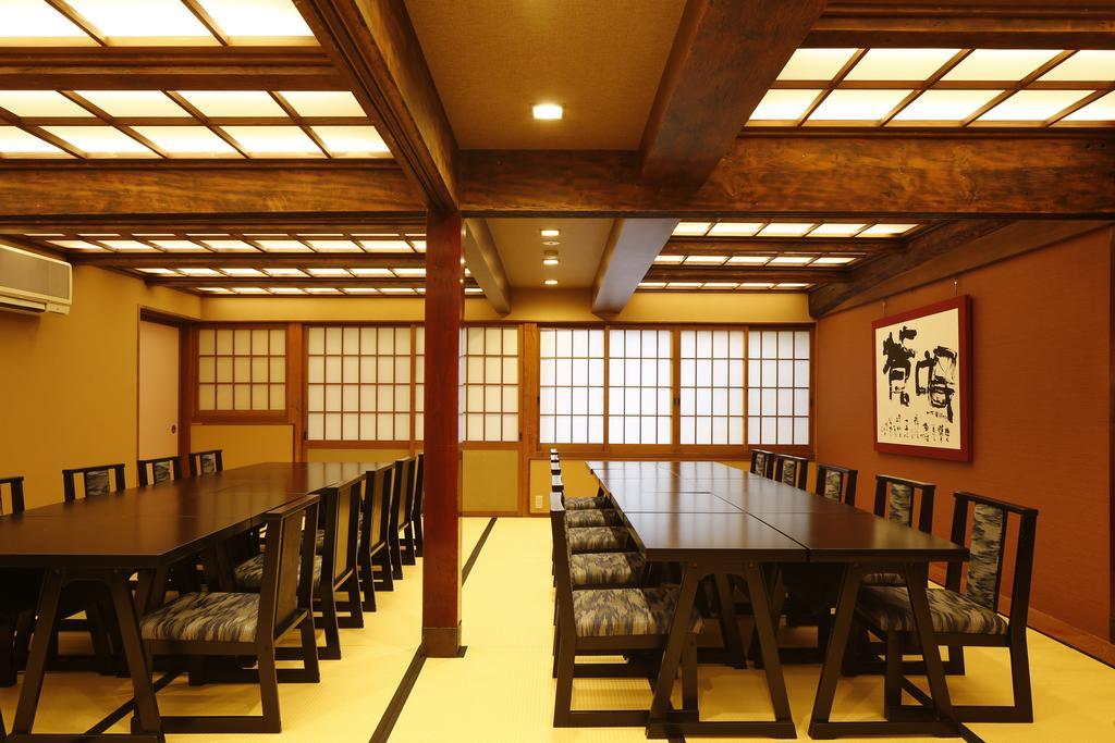 Takenoya Ryokan อิซึโมะ ภายนอก รูปภาพ