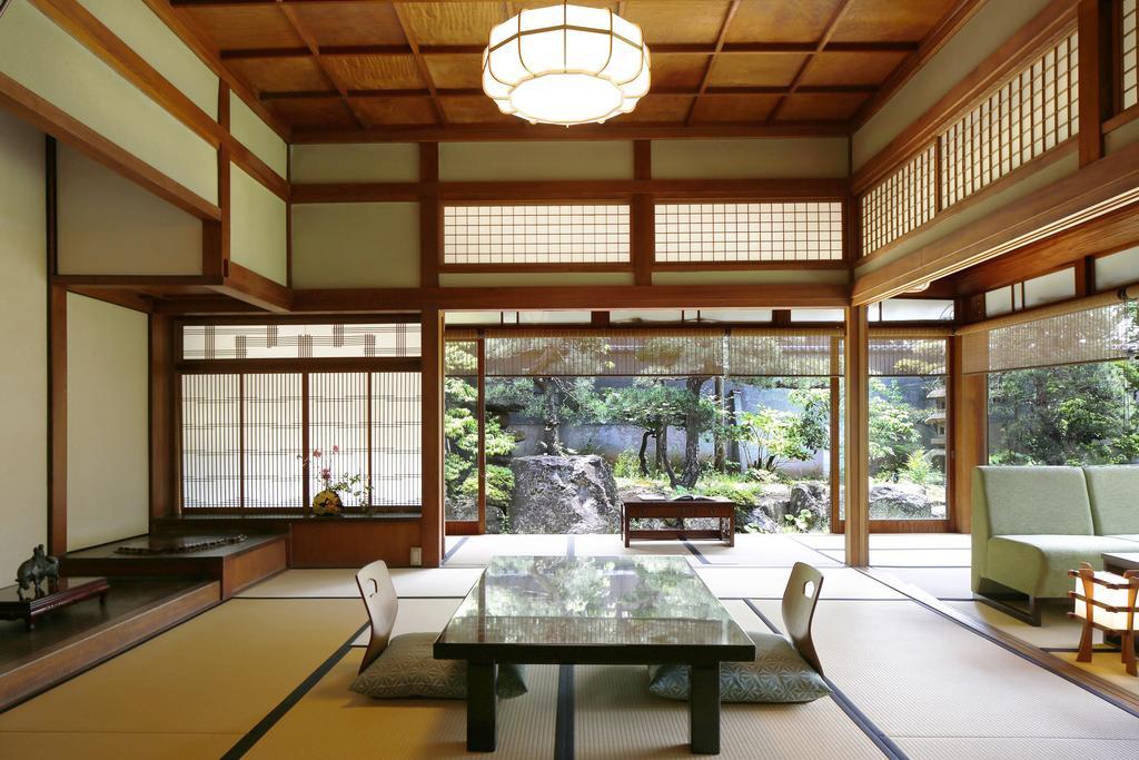 Takenoya Ryokan อิซึโมะ ภายนอก รูปภาพ