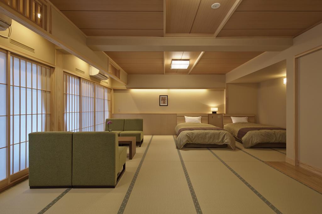 Takenoya Ryokan อิซึโมะ ภายนอก รูปภาพ