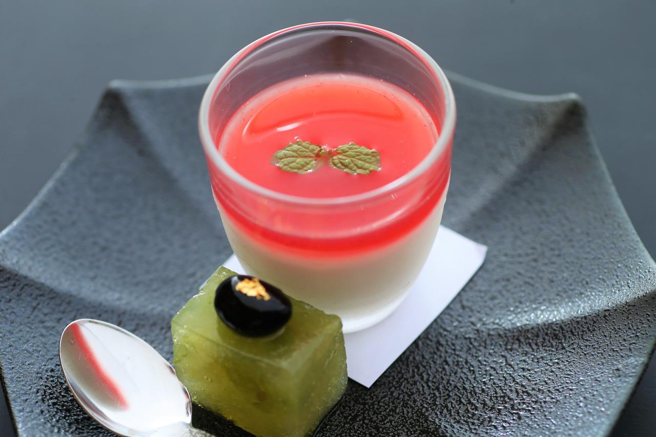 Takenoya Ryokan อิซึโมะ ภายนอก รูปภาพ