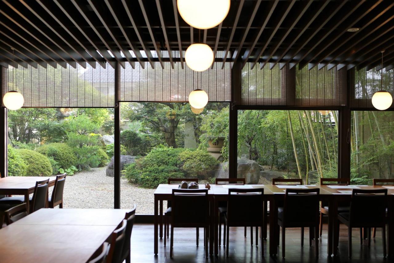 Takenoya Ryokan อิซึโมะ ภายนอก รูปภาพ
